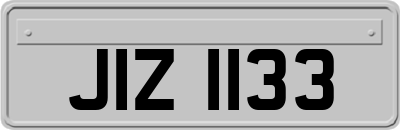 JIZ1133