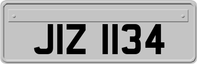 JIZ1134