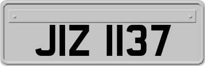 JIZ1137
