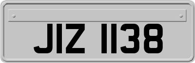 JIZ1138