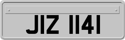 JIZ1141