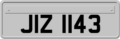 JIZ1143