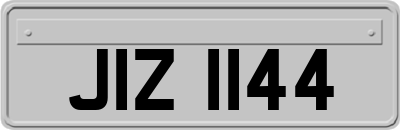 JIZ1144