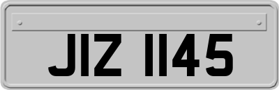 JIZ1145