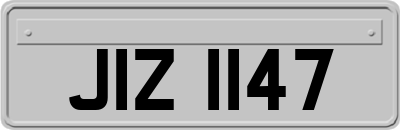 JIZ1147