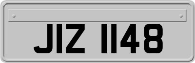 JIZ1148