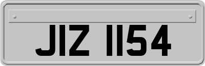 JIZ1154