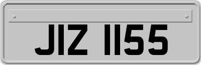 JIZ1155