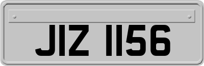JIZ1156