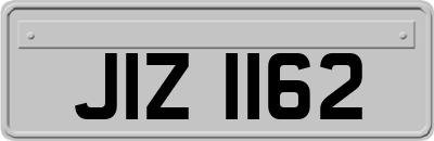 JIZ1162
