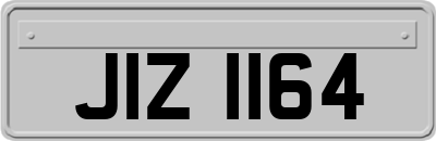 JIZ1164