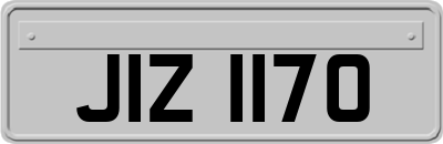 JIZ1170