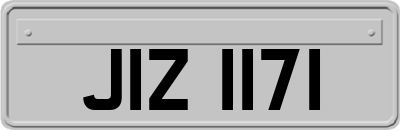 JIZ1171
