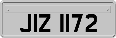 JIZ1172