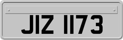 JIZ1173