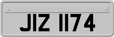 JIZ1174