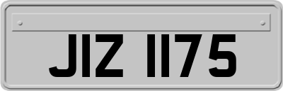 JIZ1175