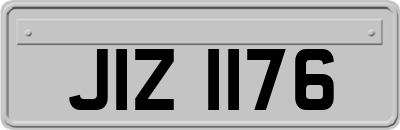 JIZ1176