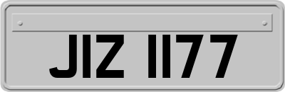 JIZ1177