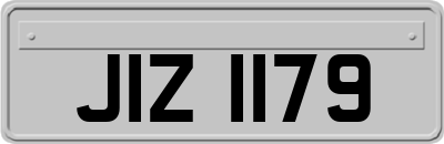 JIZ1179