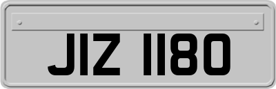 JIZ1180