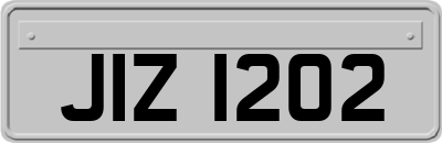 JIZ1202