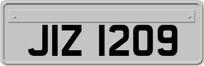 JIZ1209
