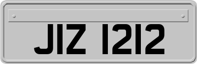JIZ1212