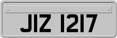 JIZ1217