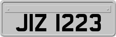 JIZ1223