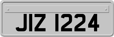 JIZ1224