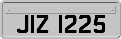 JIZ1225
