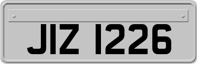 JIZ1226