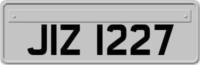 JIZ1227