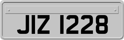 JIZ1228