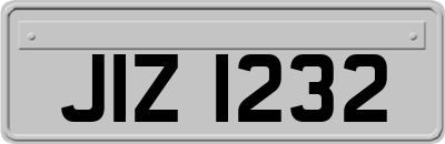 JIZ1232
