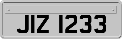 JIZ1233