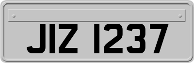 JIZ1237