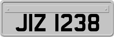 JIZ1238