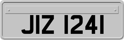 JIZ1241