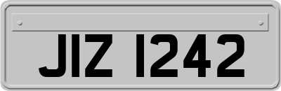 JIZ1242