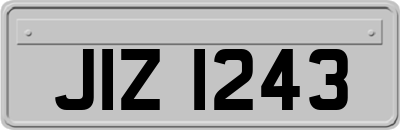 JIZ1243