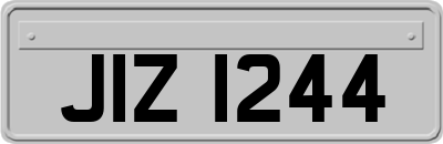 JIZ1244