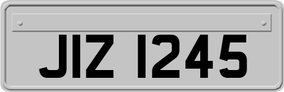 JIZ1245