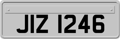 JIZ1246