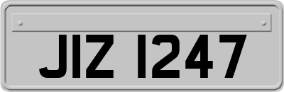JIZ1247