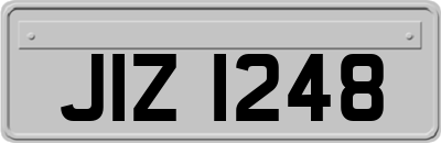 JIZ1248