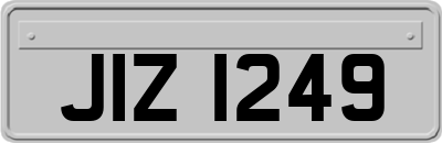 JIZ1249