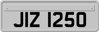 JIZ1250