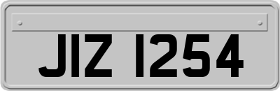 JIZ1254